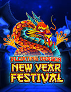 รีวิว สูตร บา คา ร่า sa gaming 2020 ที่คุณต้องรู้