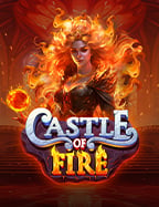 แชร์สูตร บา คา ร่า sa gaming 66 เล่นยังไงให้กำไร